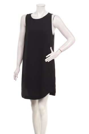 Rochie H&M