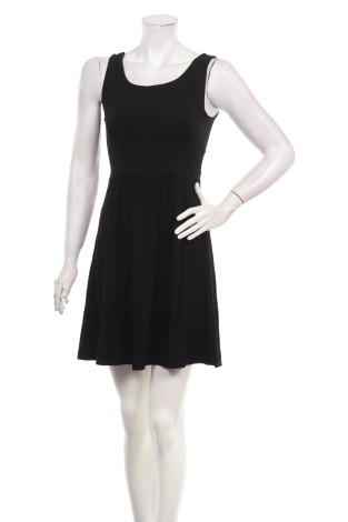 Rochie casual ORSAY