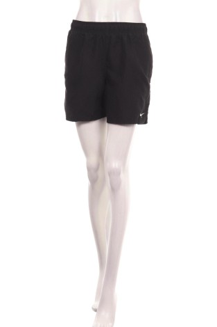 Pantaloni scurţi NIKE