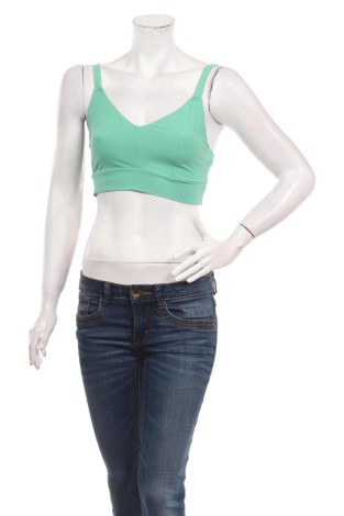 Bustier sport LINDEX
