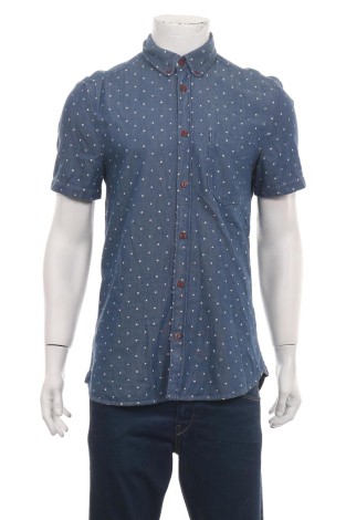 Cămaşă JACK & JONES
