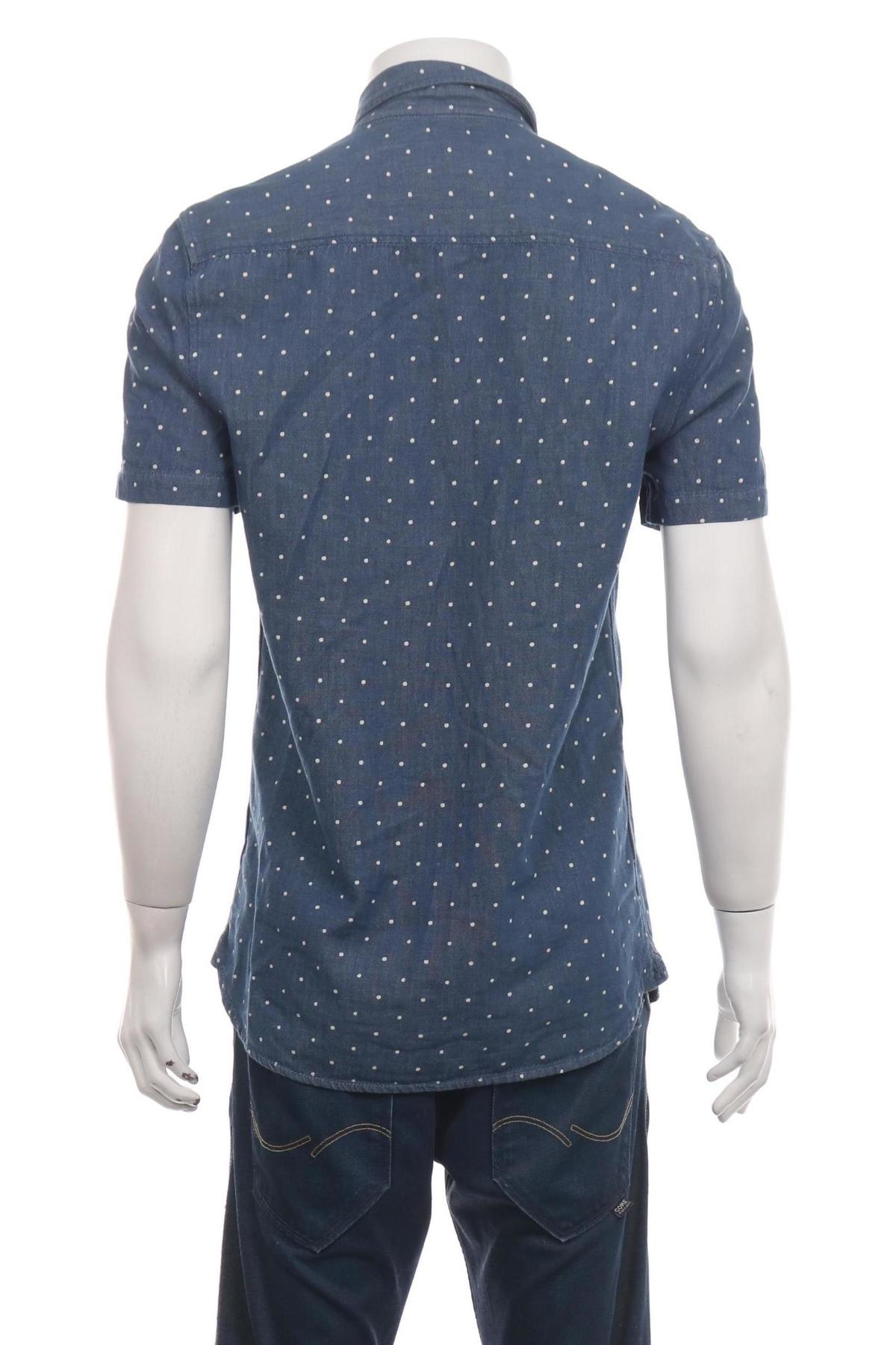 Риза JACK & JONES2