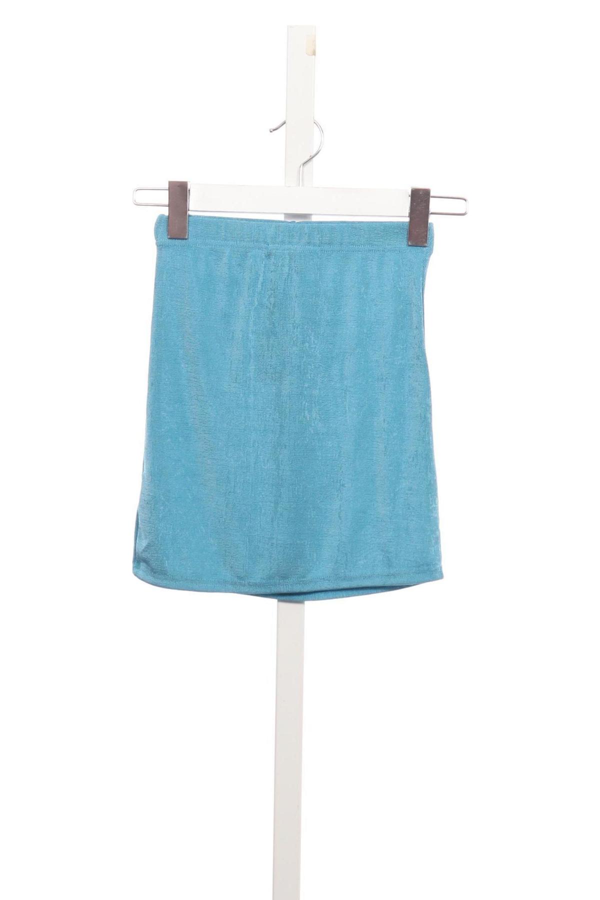 Пола PRETTYLITTLETHING2