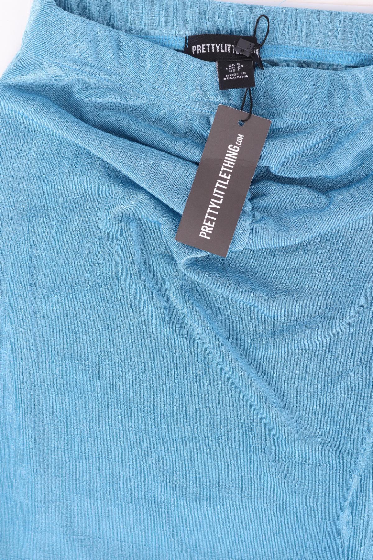 Пола PRETTYLITTLETHING3