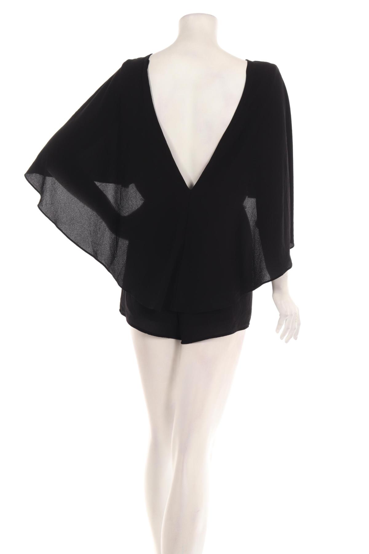 Елегантен гащериозон FOREVER 212