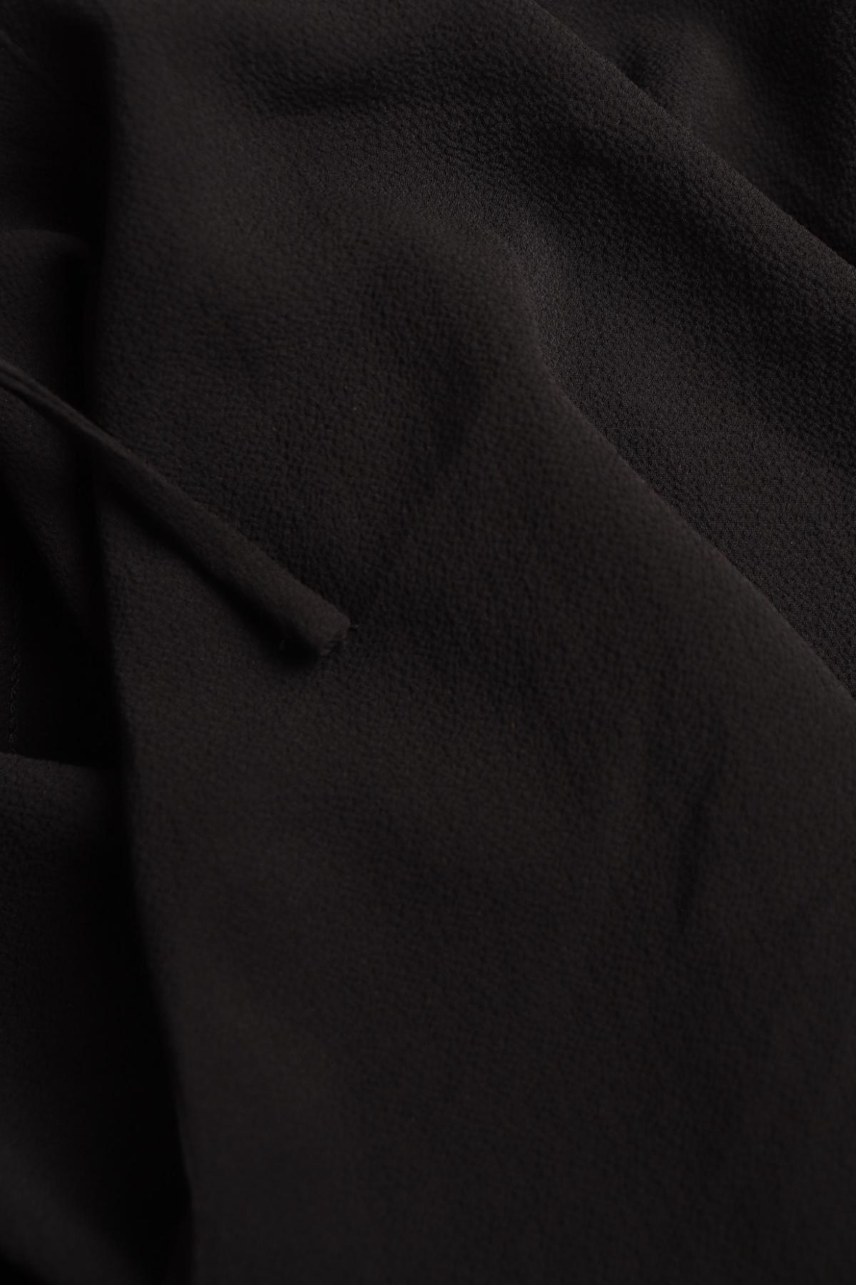 Елегантен гащериозон FOREVER 214