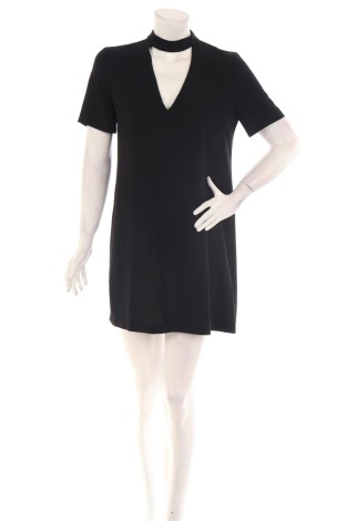 Rochie casual ZARA
