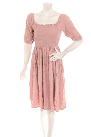 Rochie casual SHEIN