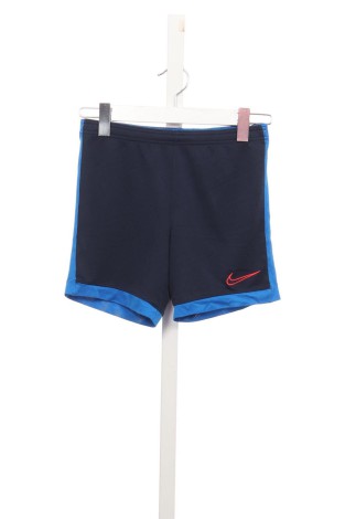 Pantaloni scurţi copii NIKE