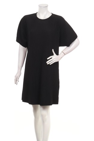 Rochie casual COS