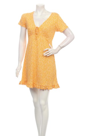 Rochie casual XSIDE