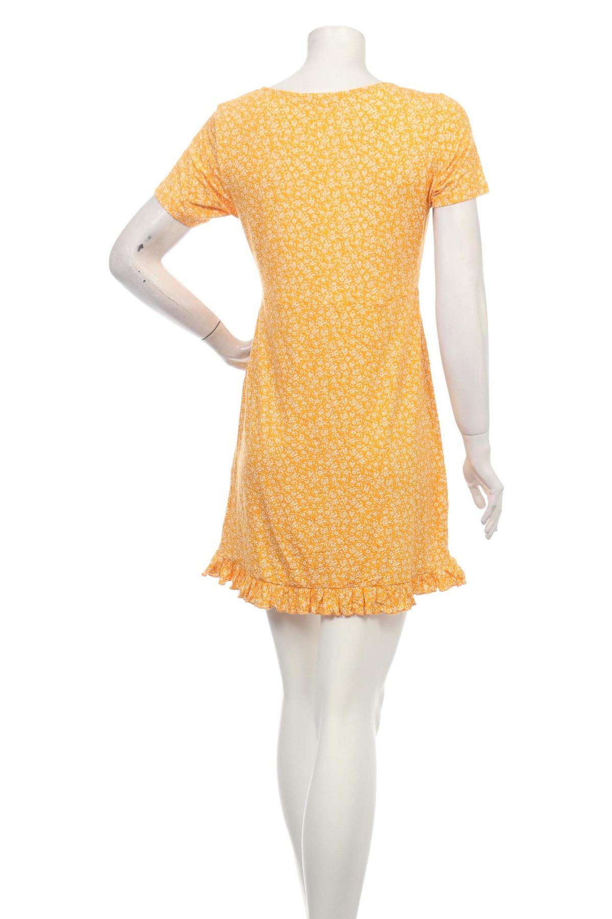 Ежедневна рокля XSIDE2