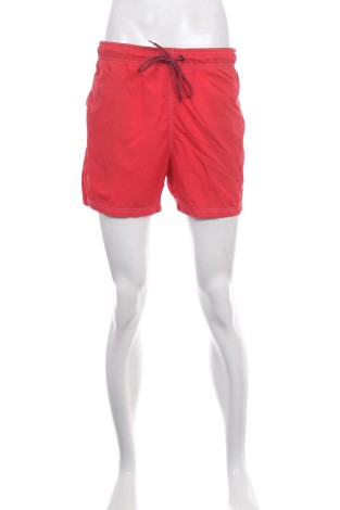Pantaloni scurţi HAMPTON REPUBLIC