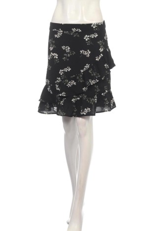 Fustă VERO MODA