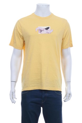 Tricou cu imprimeu H&M