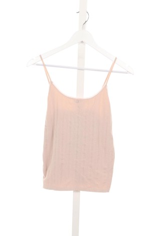 Бельо потник H&M