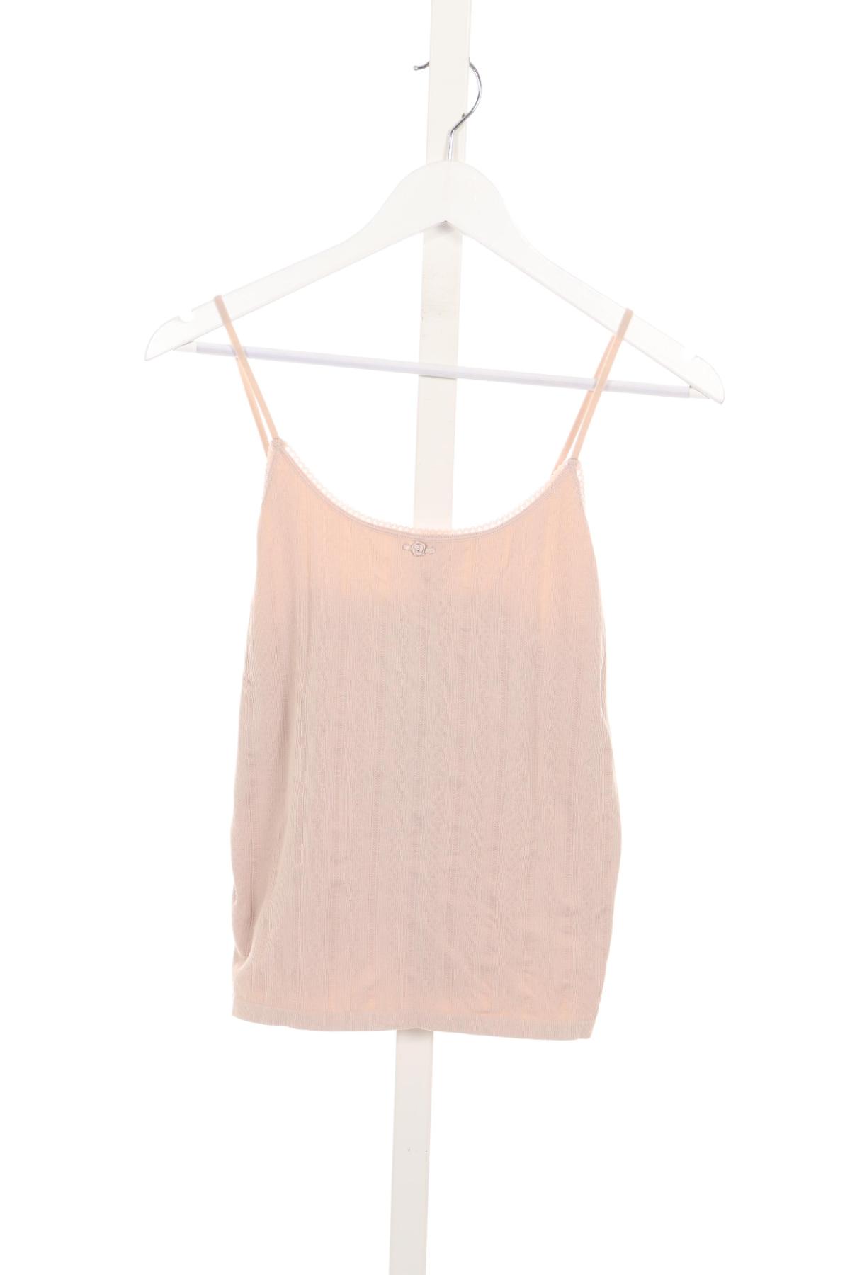 Бельо потник H&M1