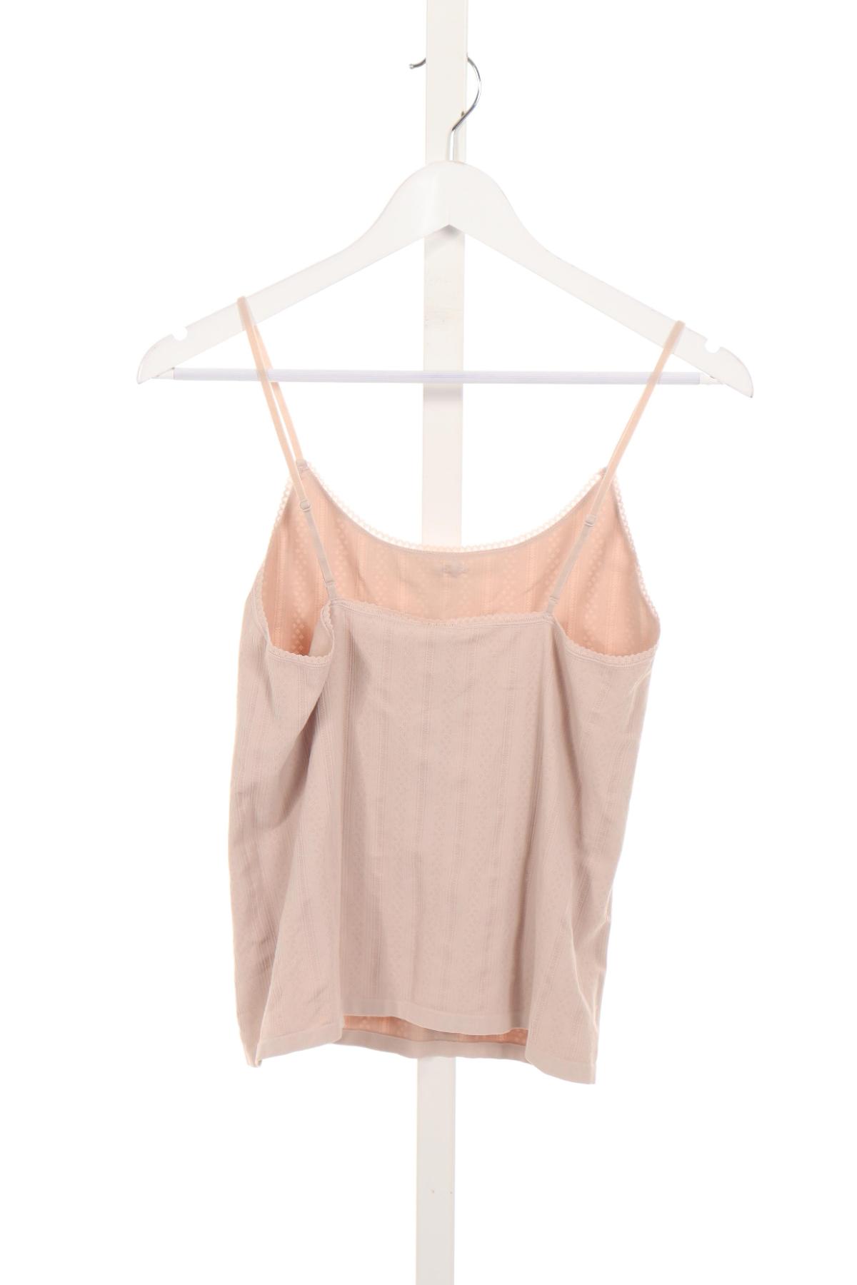 Бельо потник H&M2