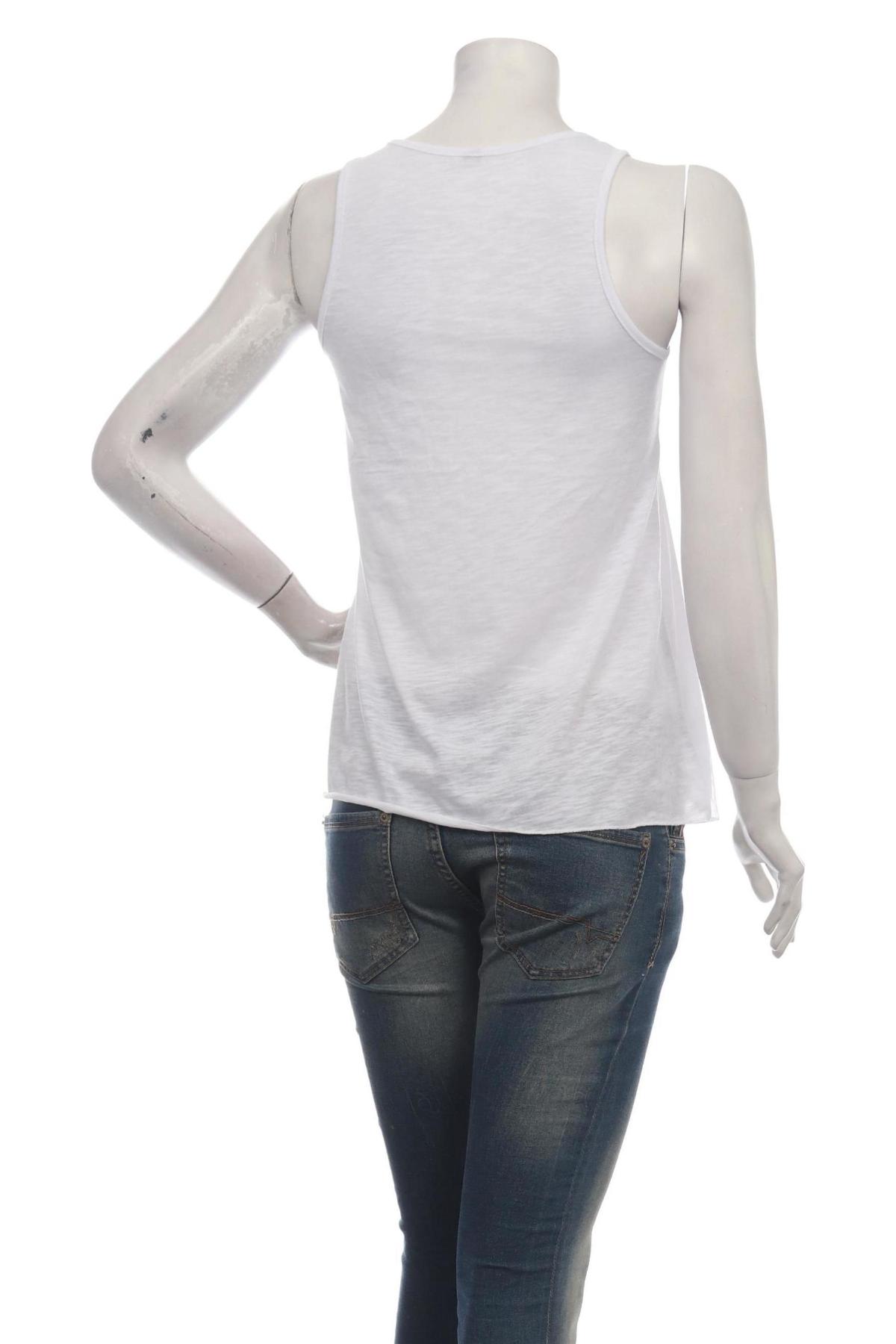 Потник NO NAME2