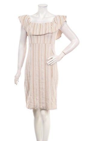 Rochie casual ZARA