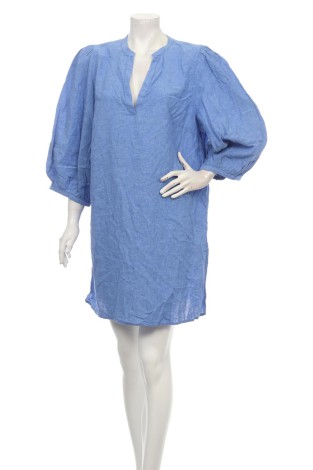 Rochie casual H&M