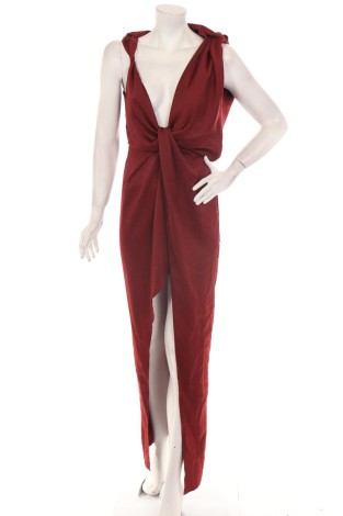 Rochie de ocazie ASOS