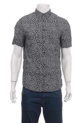 Cămaşă H&M