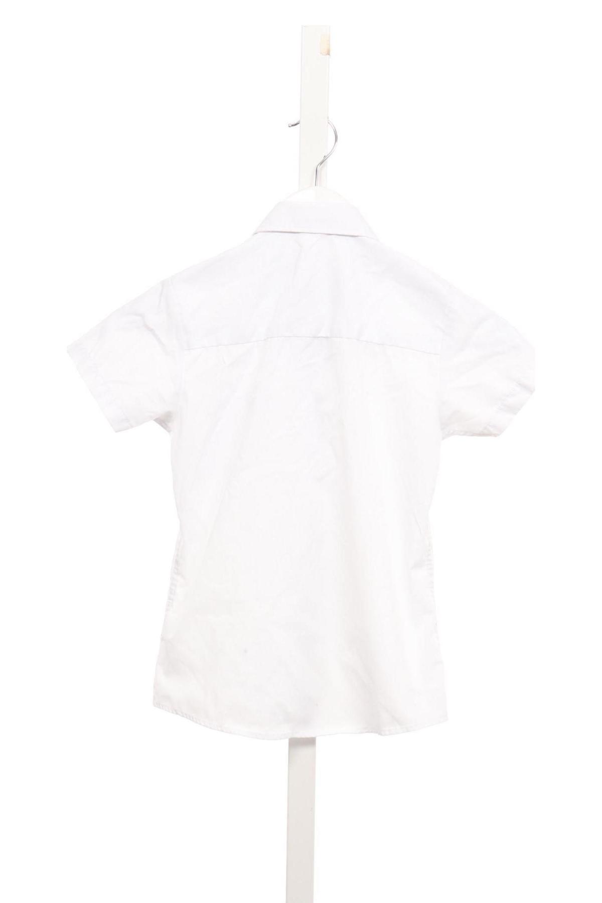 Детска риза NEXT2