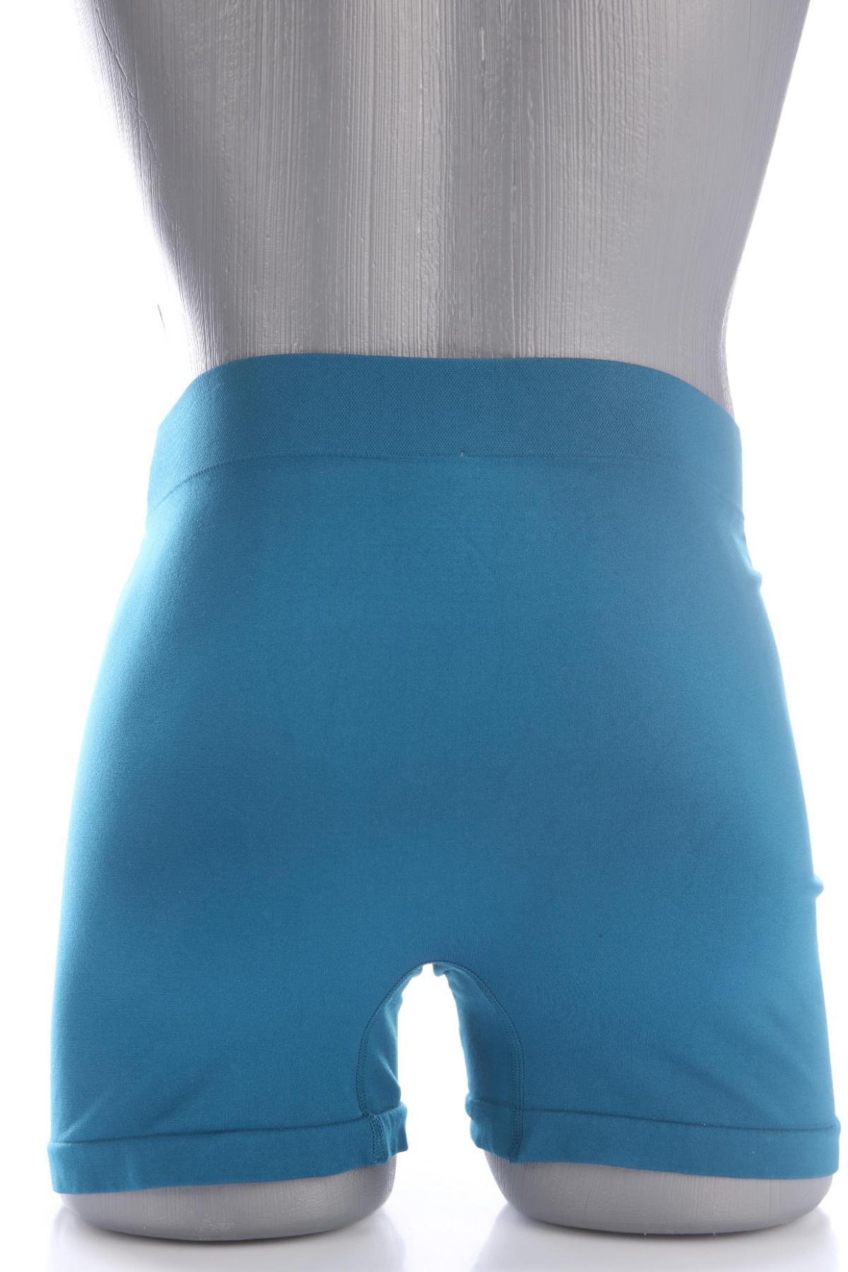 Боксери/Слипове NEWCENTIAL2