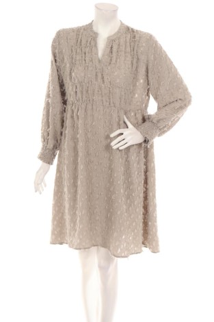 Rochie de petrecere LEVETE ROOM