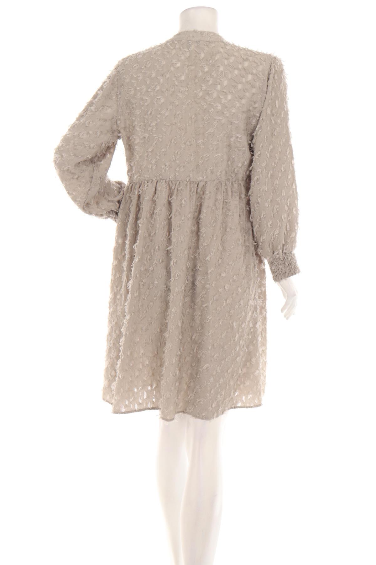 Парти рокля LEVETE ROOM2