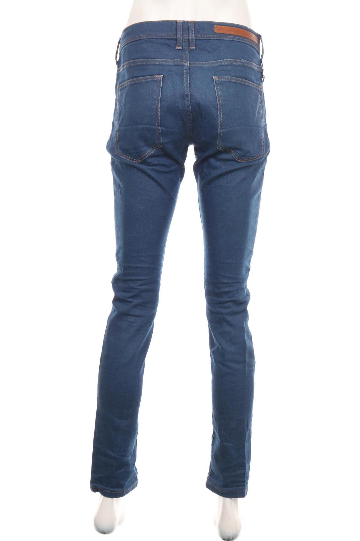 Дънки ZARA MAN2