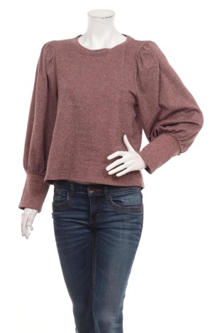 Блуза JACQUELINE DE YONG