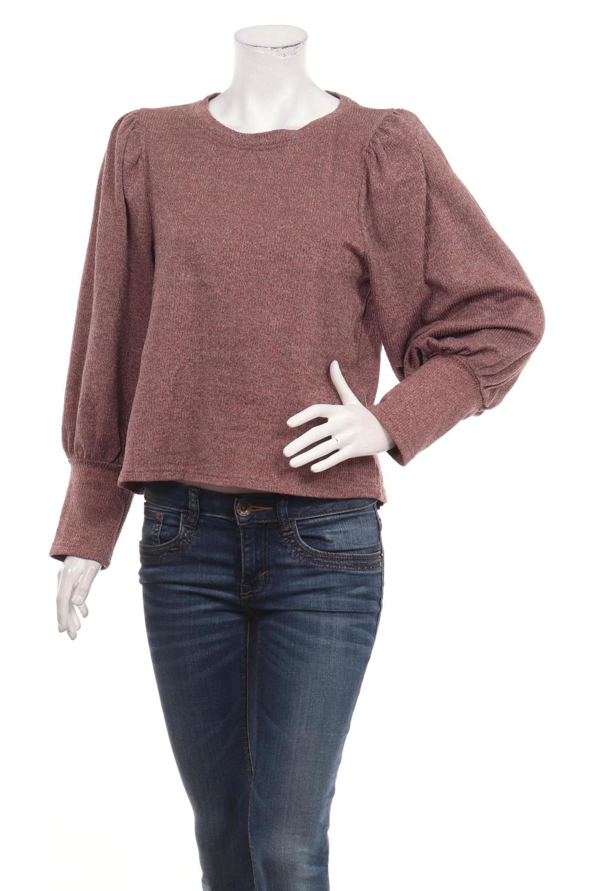 Блуза JACQUELINE DE YONG1