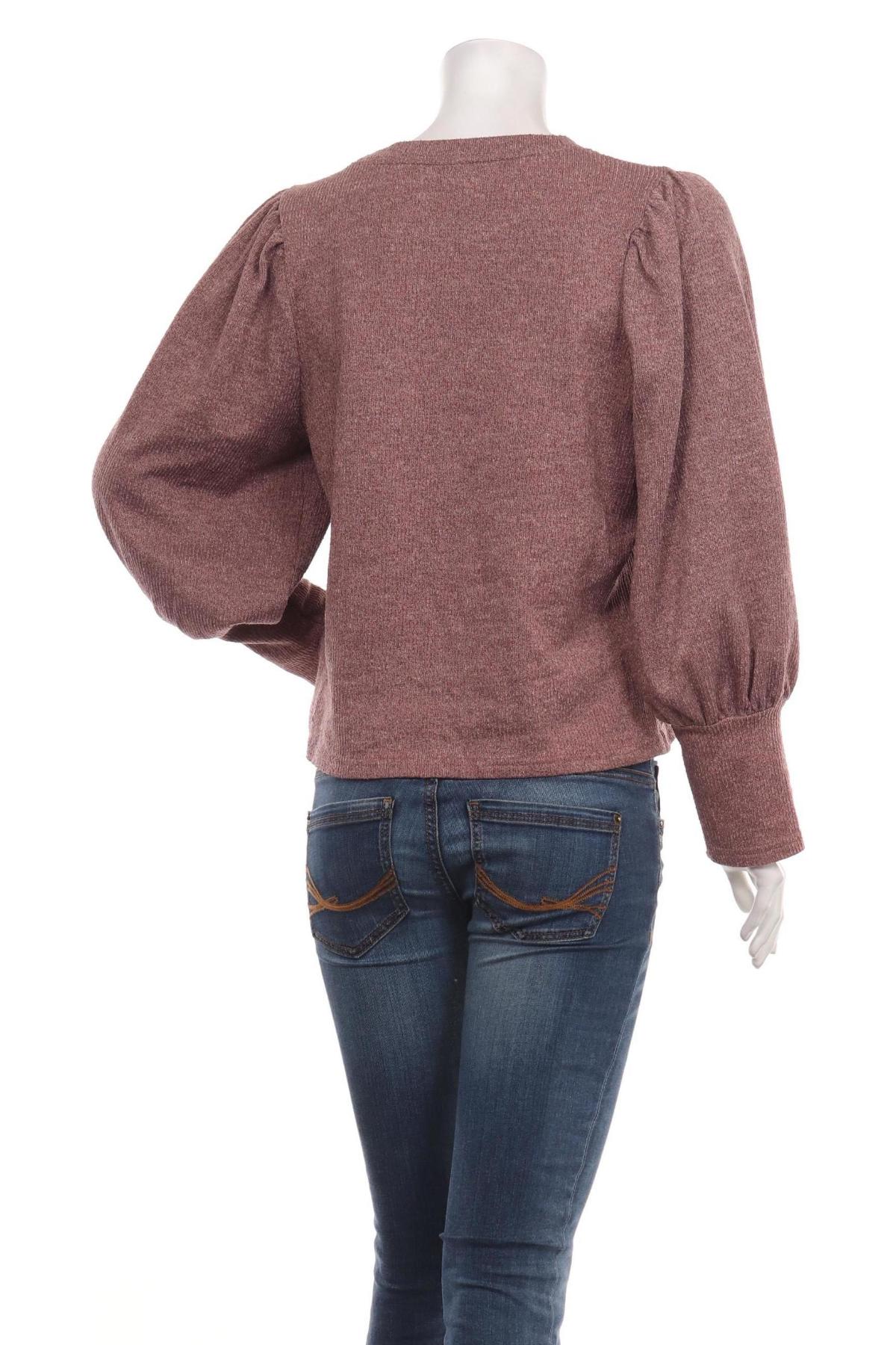 Блуза JACQUELINE DE YONG2