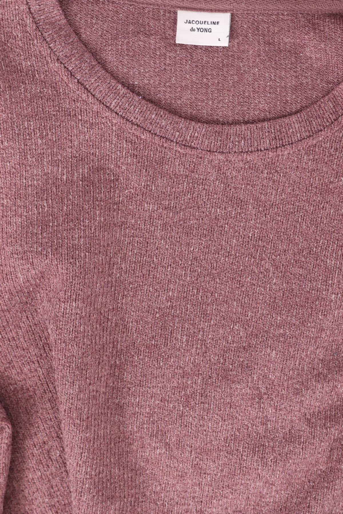 Блуза JACQUELINE DE YONG3