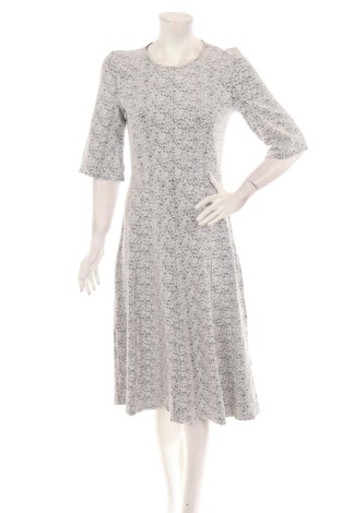 Ежедневна рокля H&M