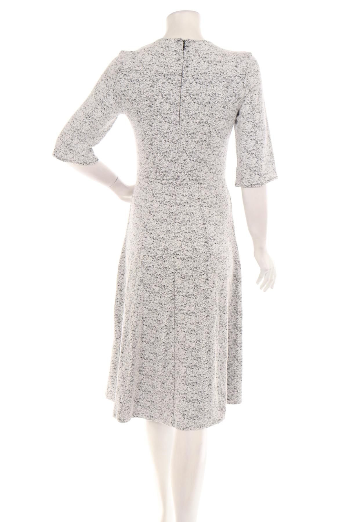 Ежедневна рокля H&M2