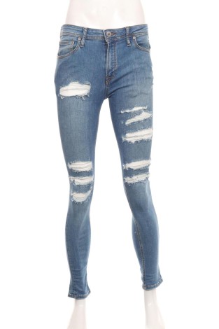 Дънки JACK & JONES