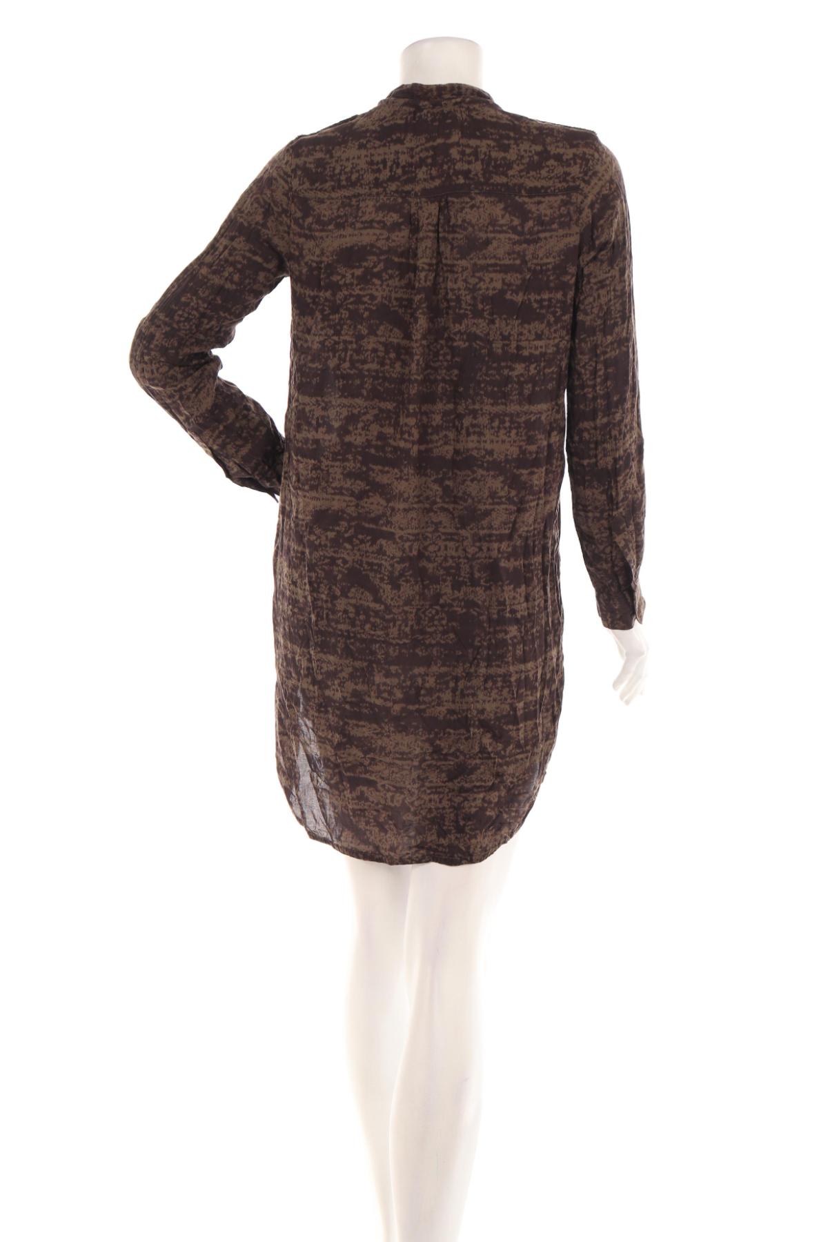 Ежедневна рокля H&M2