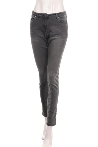 Ластични дънки BLUE MOTION