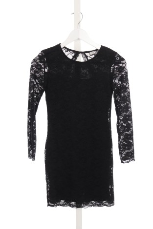 Rochie fată CUBUS