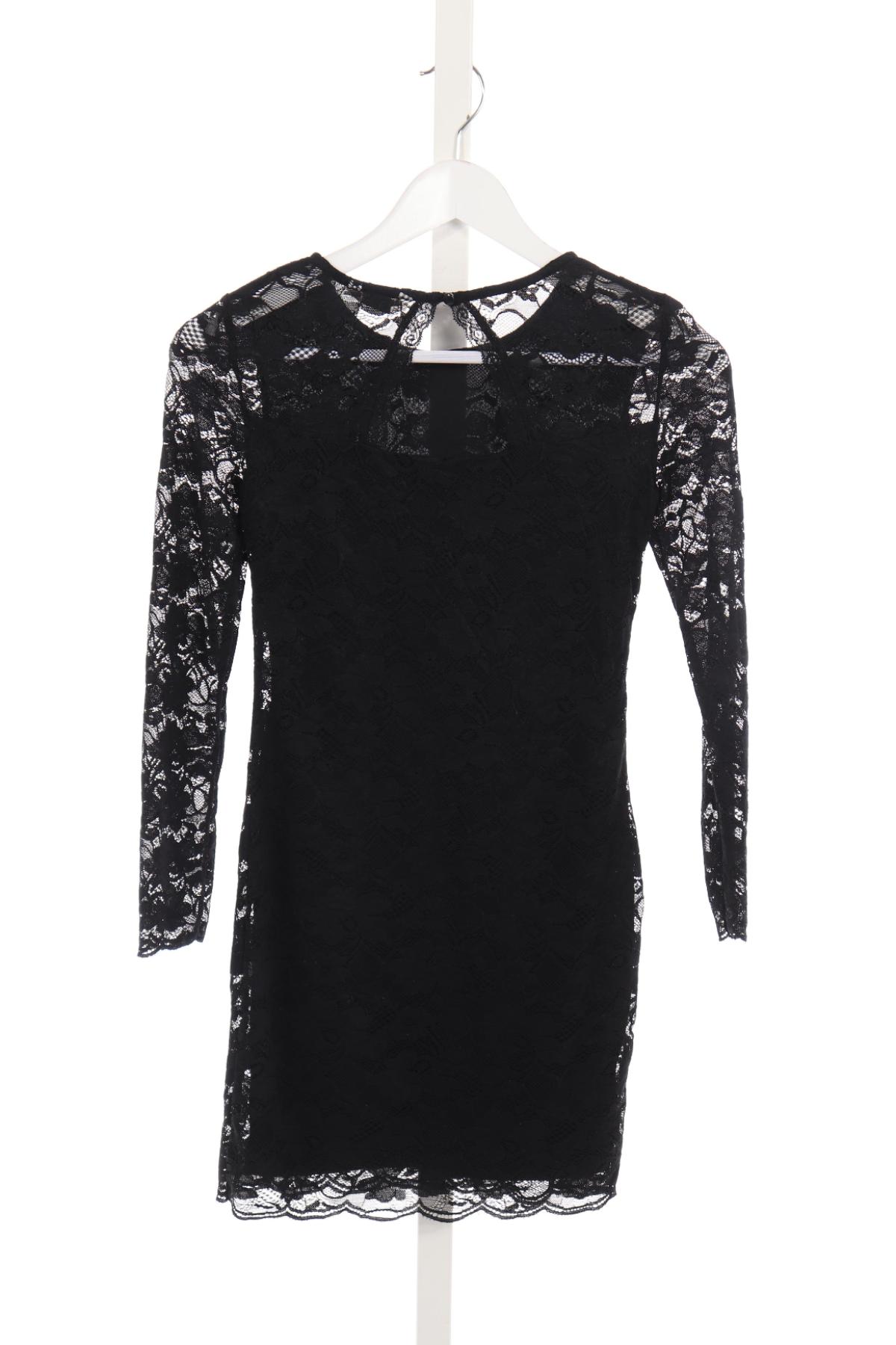 Детска рокля CUBUS2