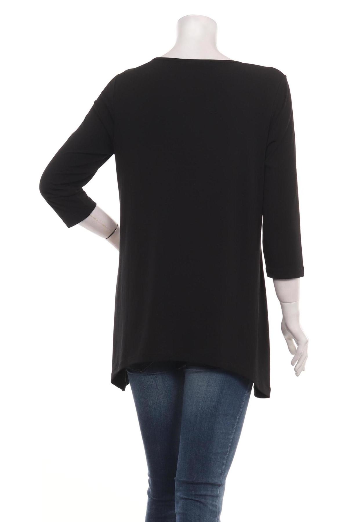 Блуза BETTY BARCLAY2