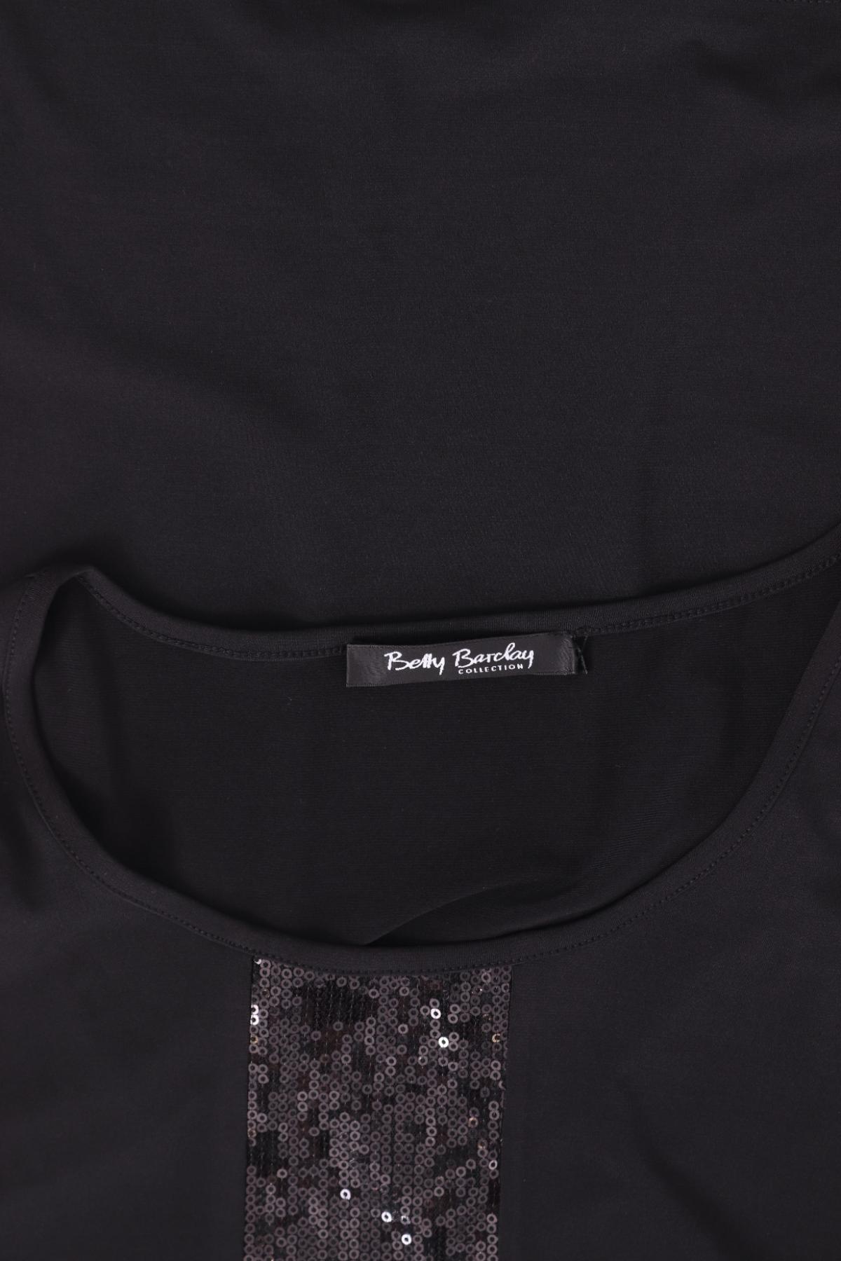 Блуза BETTY BARCLAY3