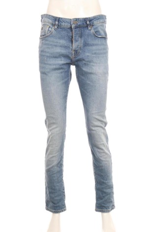 Дънки SCOTCH & SODA