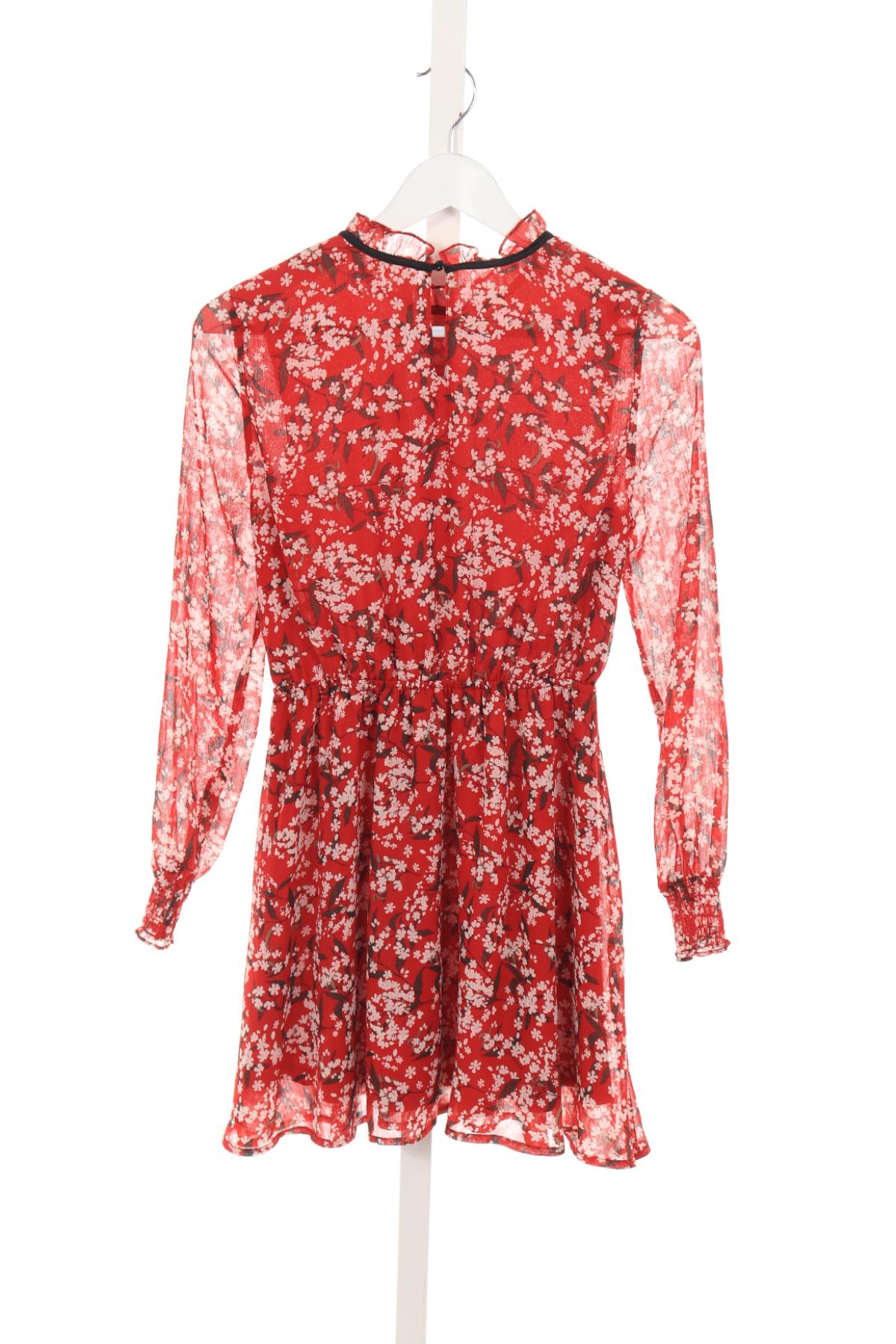 Ежедневна рокля H&M2