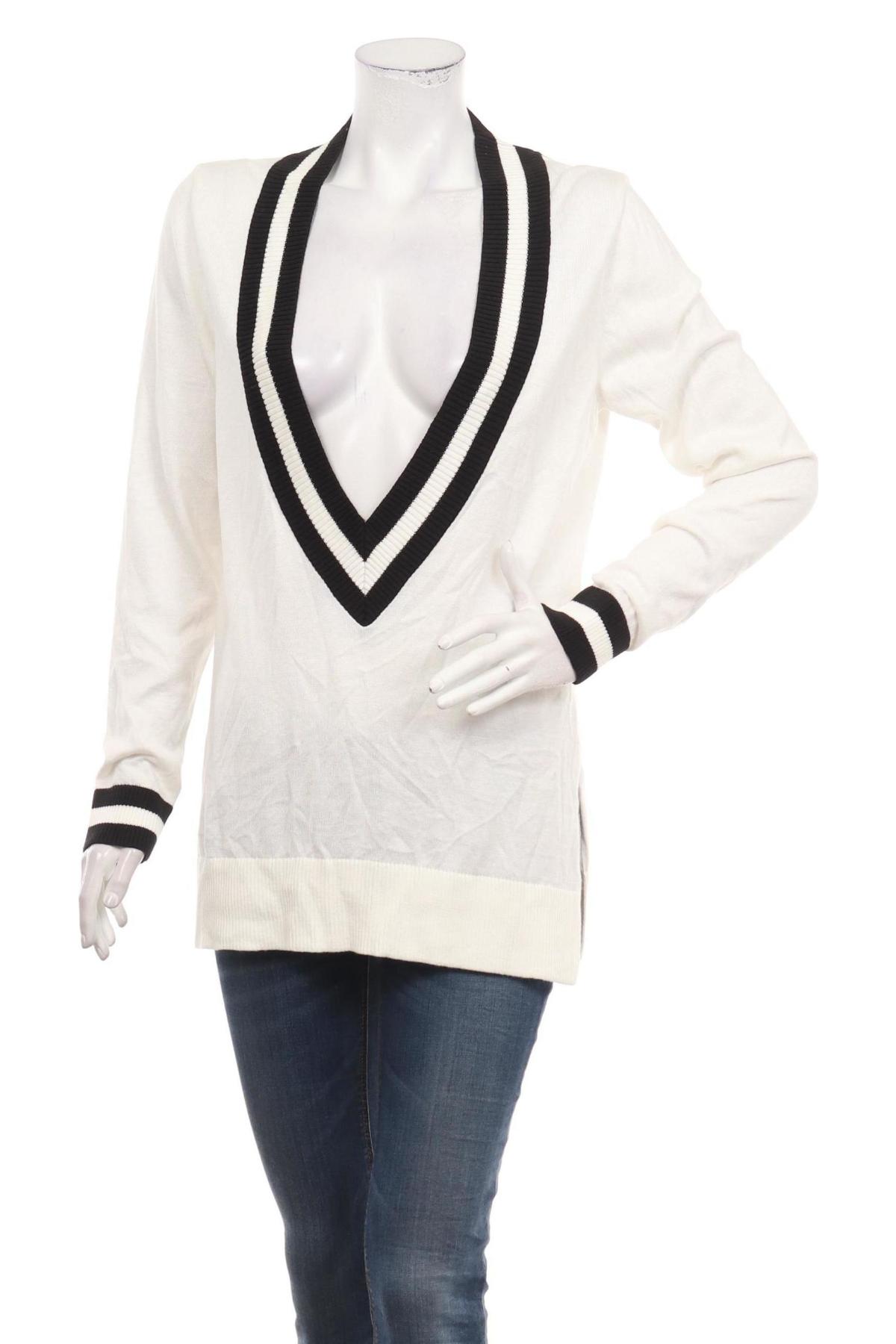 Пуловер CONCEPT1