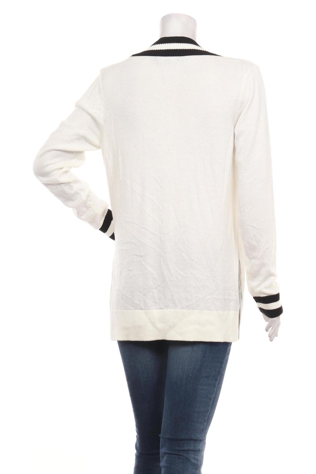 Пуловер CONCEPT2