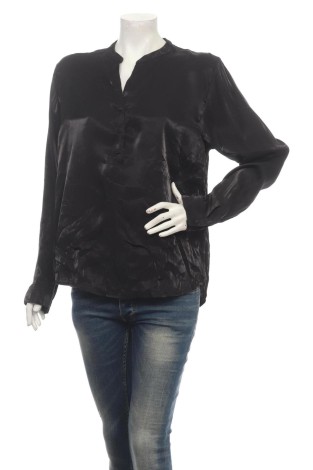 Блуза ONE TWO LUXZUZ